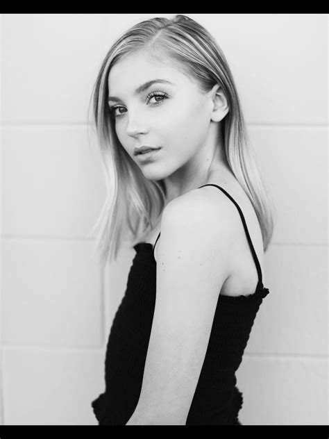 brynn rumfallo|Actresses Archives